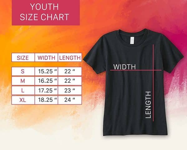 womens personalized t shirts