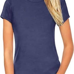 женские персонализированные футболки