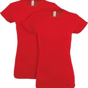 womens personalized t shirts