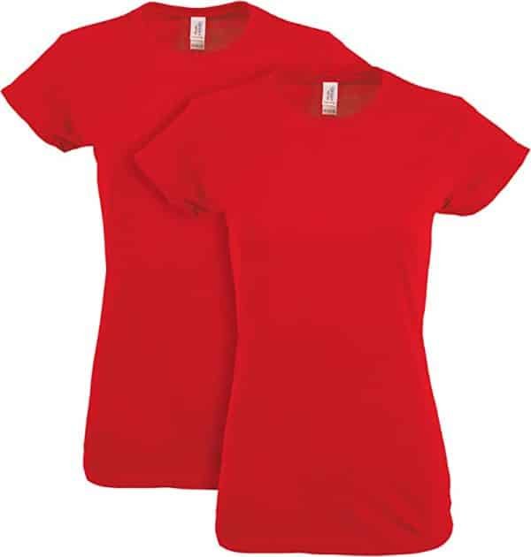 womens personalized t shirts