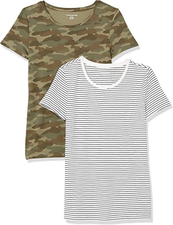womens personalized t shirts