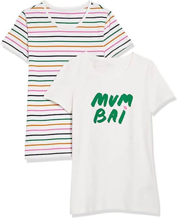 womens personalized t shirts