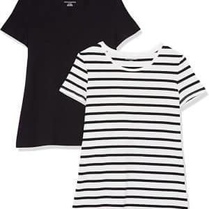 womens personalized t shirts
