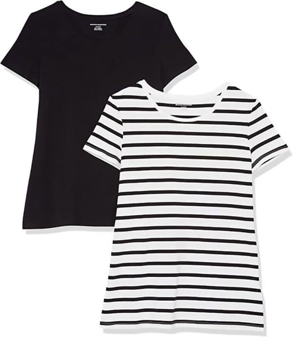 womens personalized t shirts