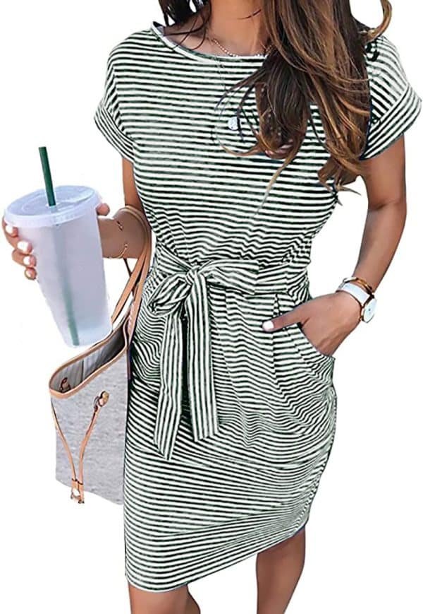 womens personalized t shirts