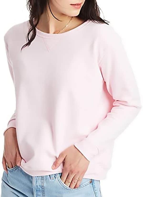 womens designer hoodies