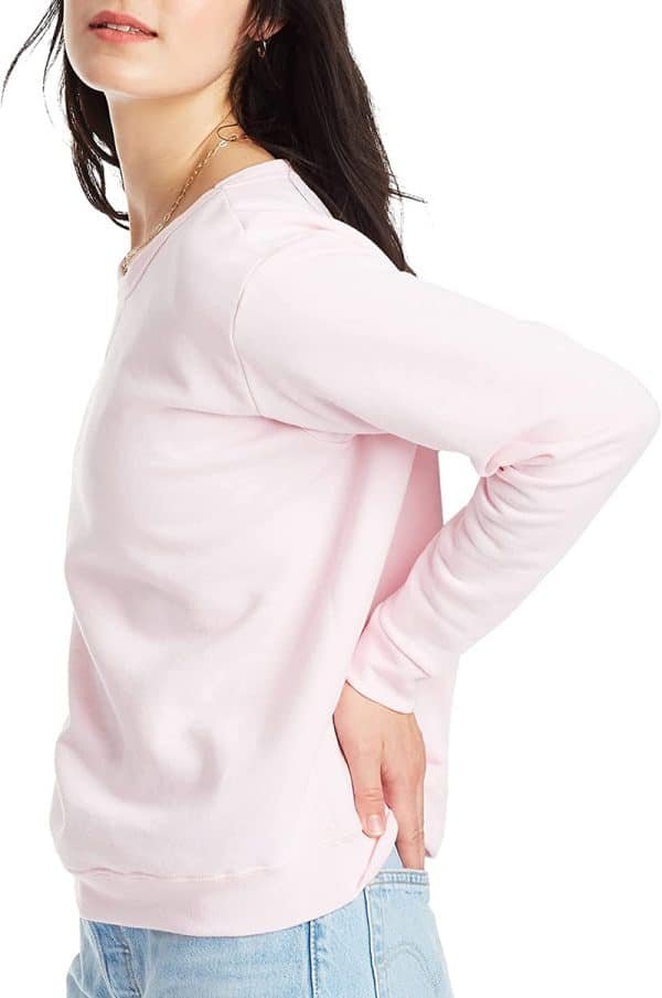 womens designer hoodies