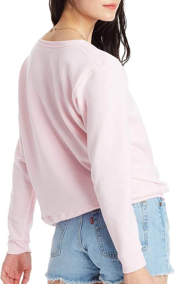 womens designer hoodies