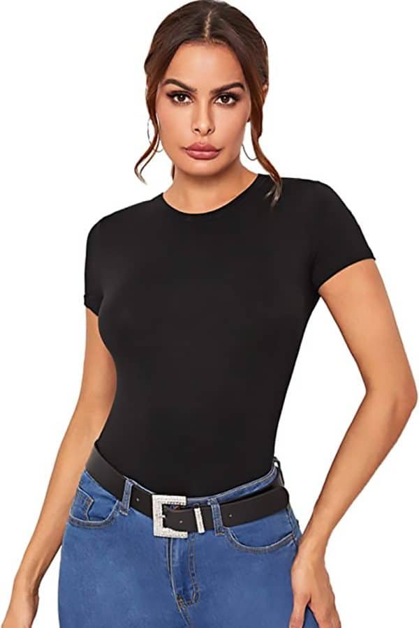 womens personalized t shirts