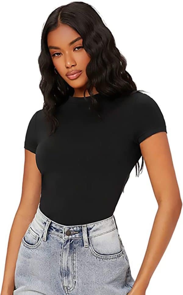 womens personalized t shirts