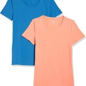 womens graphic t shirts