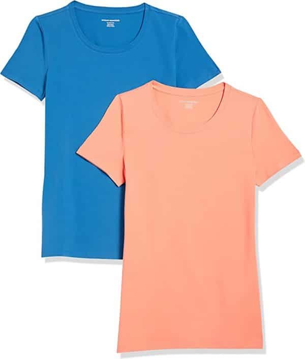 womens graphic t shirts