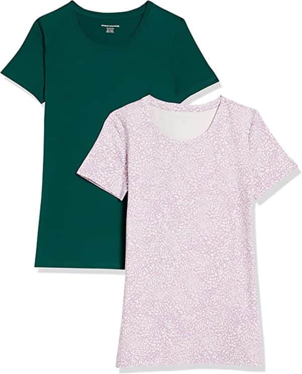 womens graphic t shirts