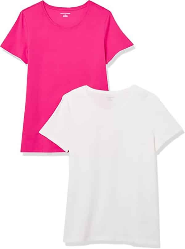 womens graphic t shirts