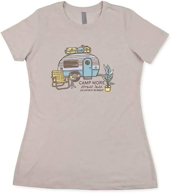 womens personalized t shirts