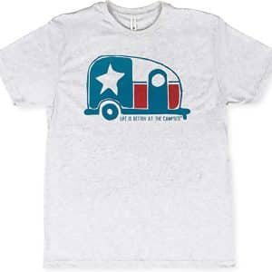 womens personalized t shirts