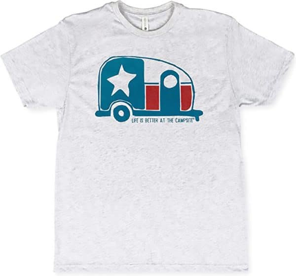 womens personalized t shirts
