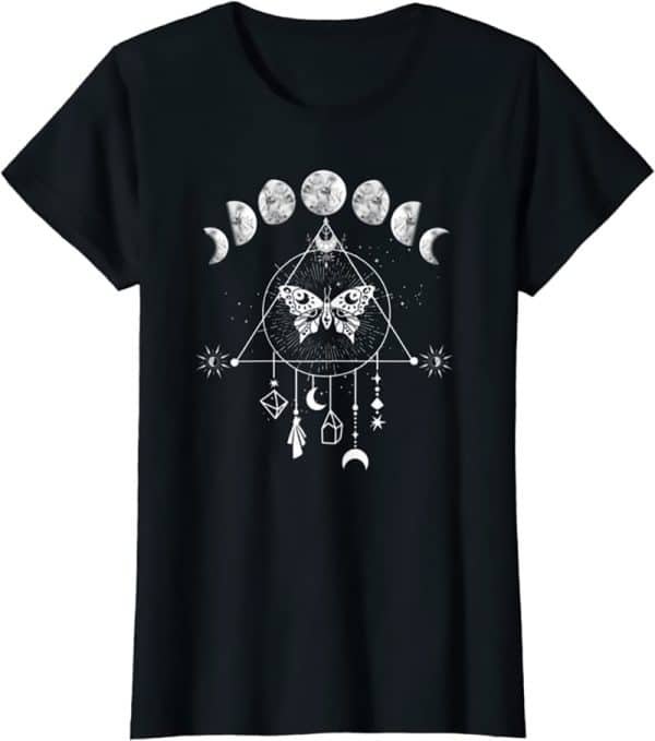 womens personalized t shirts
