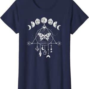 womens personalized t shirts