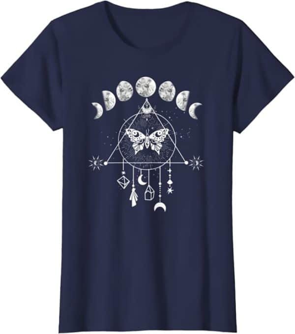 womens personalized t shirts