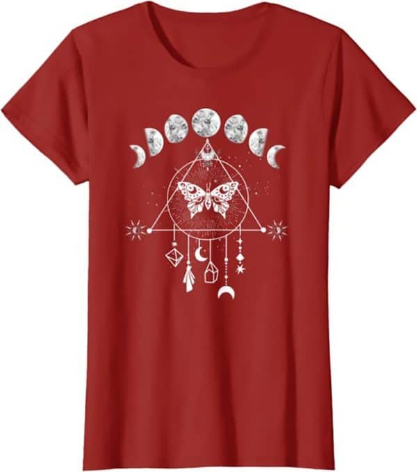 womens personalized t shirts