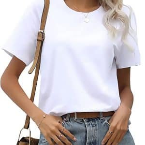 womens personalized t shirts
