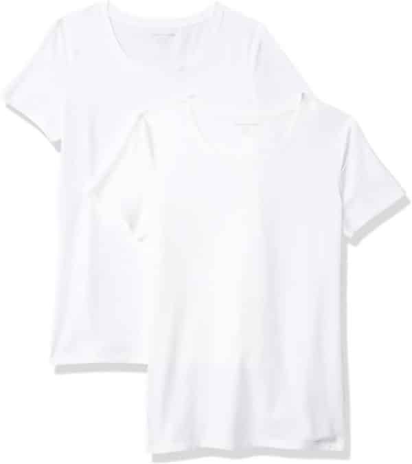 womens personalized t shirts