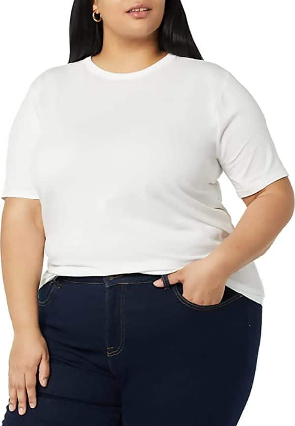 womens personalized t shirts