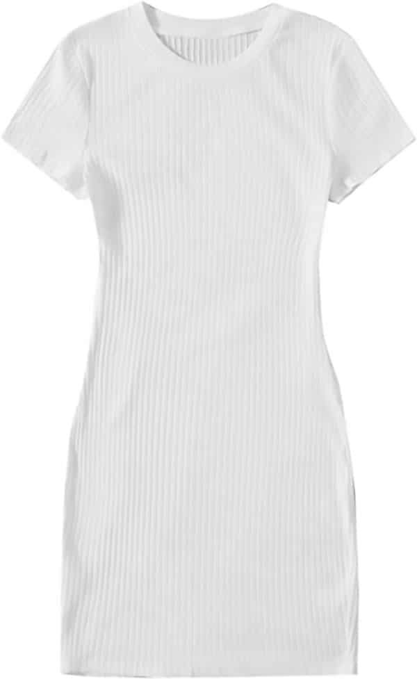 womens personalized t shirts