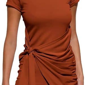 womens personalized t shirts