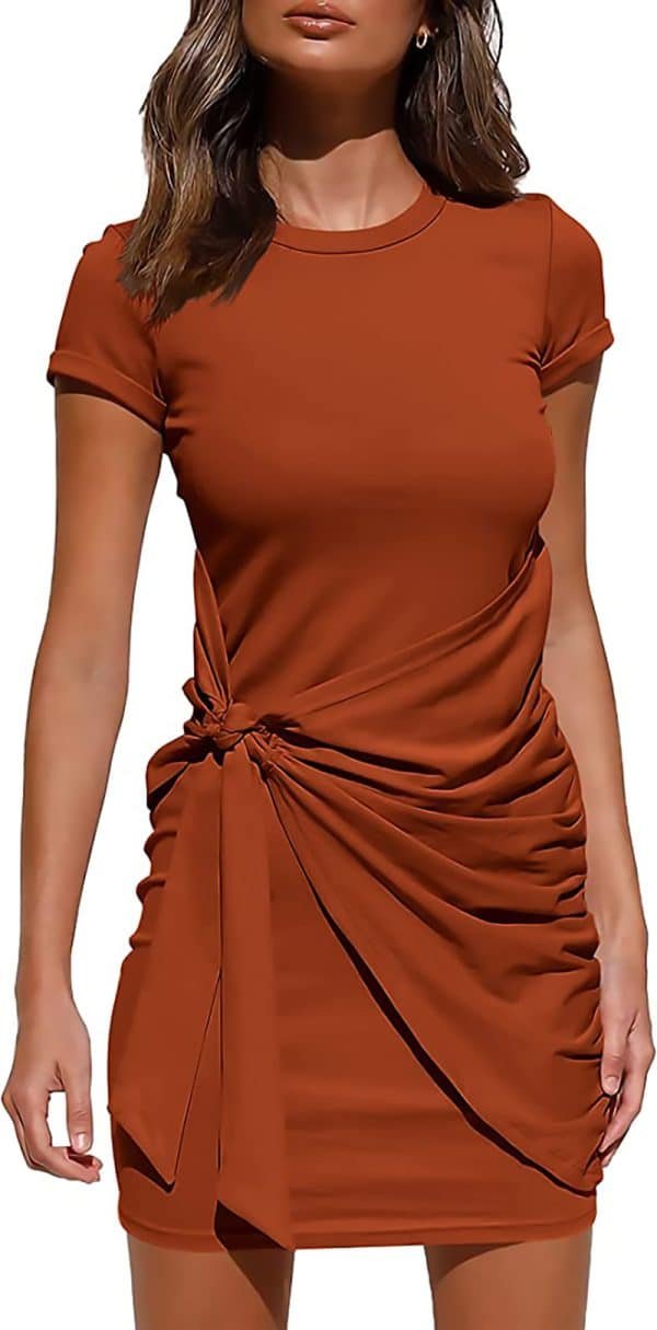 womens personalized t shirts