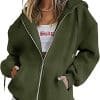 womens designer hoodies