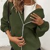 womens designer hoodies