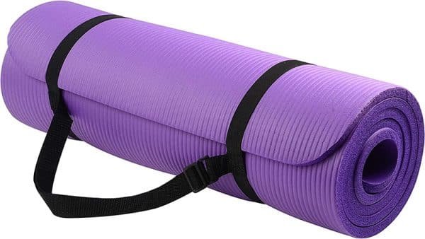 wholesale cork yoga mats