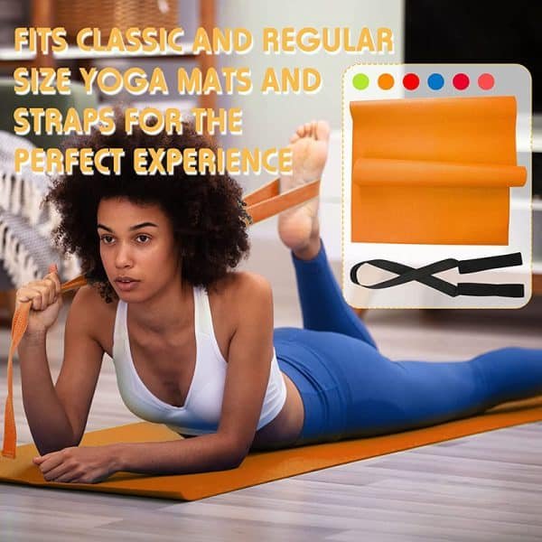 wholesale cork yoga mats