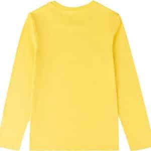 автопроект