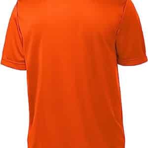 автопроект