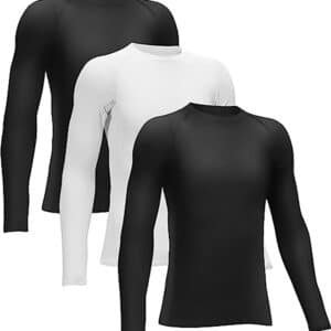 автопроект