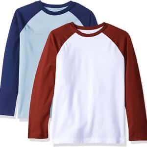 автопроект