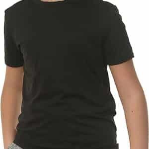 автопроект