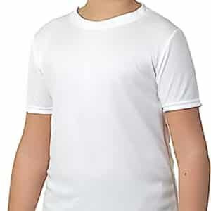 автопроект