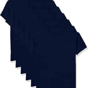 автопроект