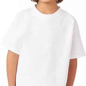 автопроект