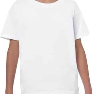 автопроект