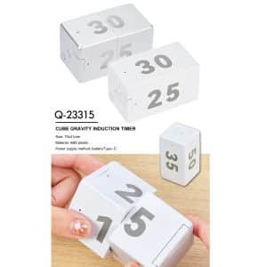 auto draft