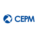 cepm polvxwds36d1r6mh0ee18lg772tsm7kmz8pznqzb84