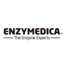 enzymedica polvy20t86krouea3gtsnk0yre1zwe7100mwjeqy6s