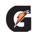 gat11logo polvxsmfbu7wgqrxmcriymectjcbrf5pmq41qn4vx0