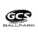 gcs polvxui3piah3yp7bdks3lxa0b326td6azf0p723kk