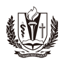 logo polvxov2ki2r6axe8b50oncifzuuwmqsa7i3tjaglw